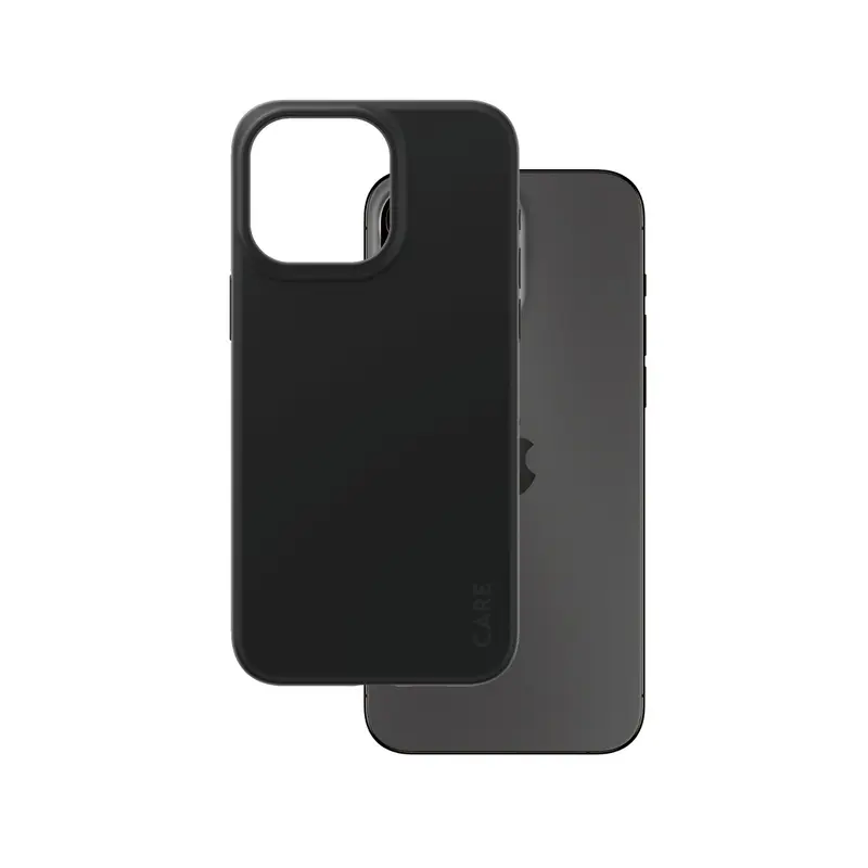 CARE™ by PanzerGlass® Case Sort iPhone 15 Pro Max