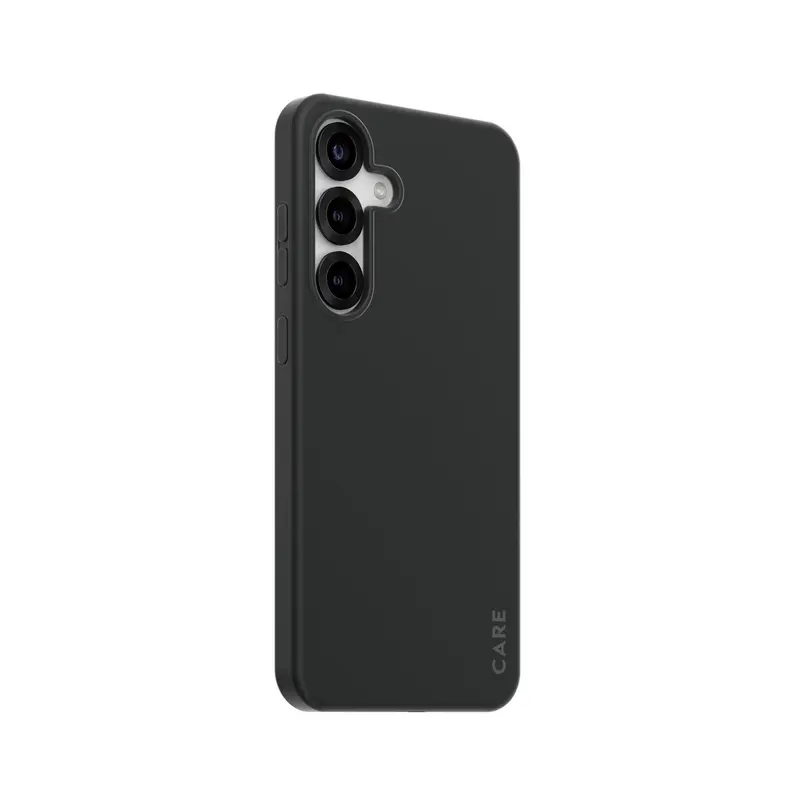 CARE™ by PanzerGlass® Case Sort Samsung Galaxy S25+