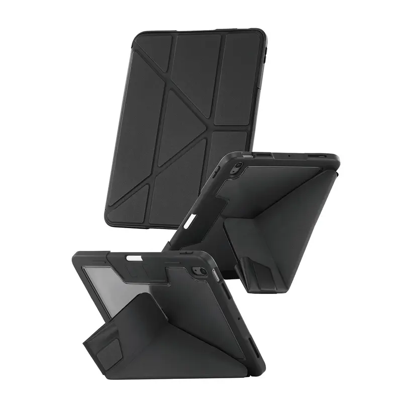 CARE™ by PanzerGlass Essential Case Sort iPad Air 11" (2024-2026)
