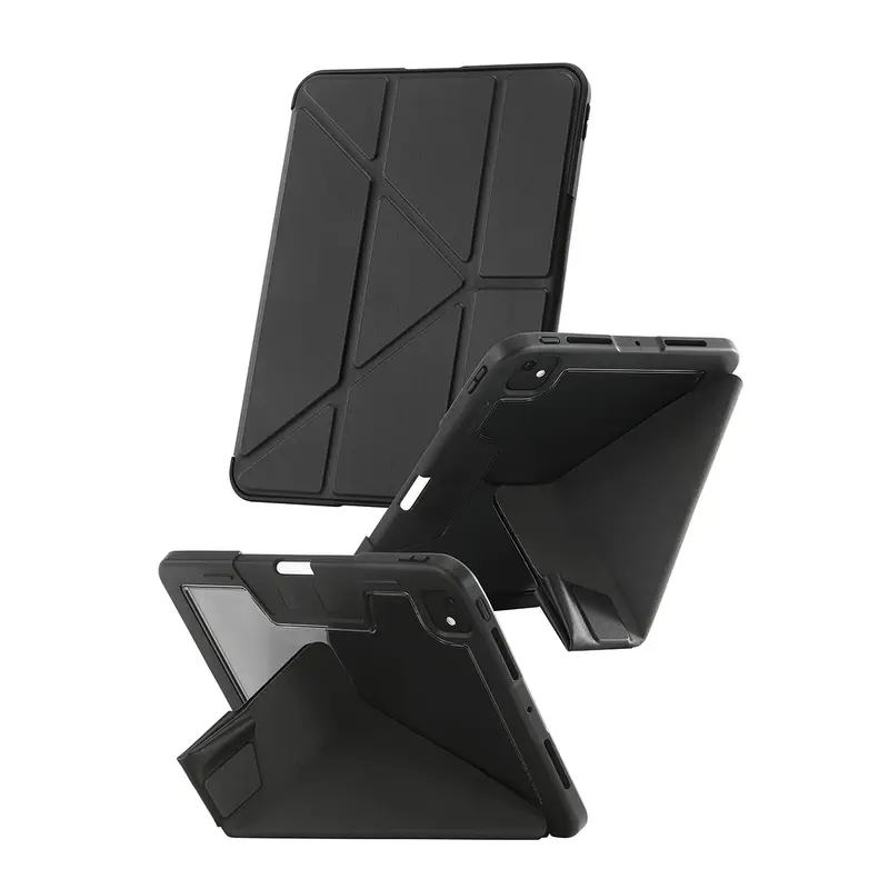 CARE™ by PanzerGlass Essential Case Sort iPad Pro 11" (2024-2025)