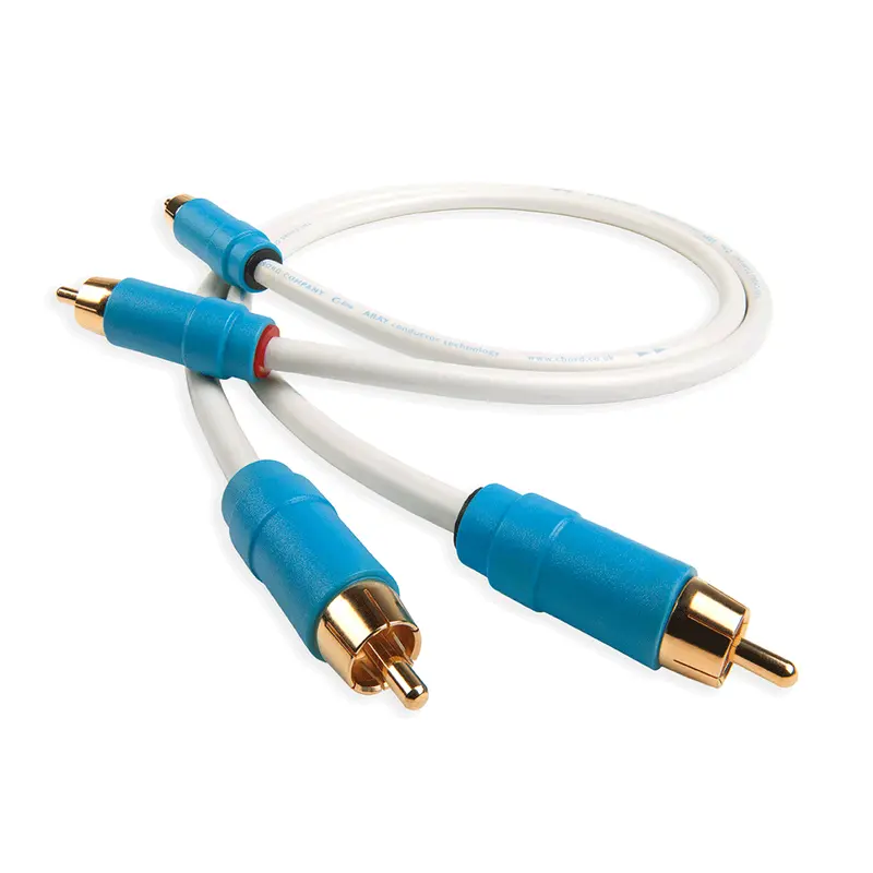 Chord C-line