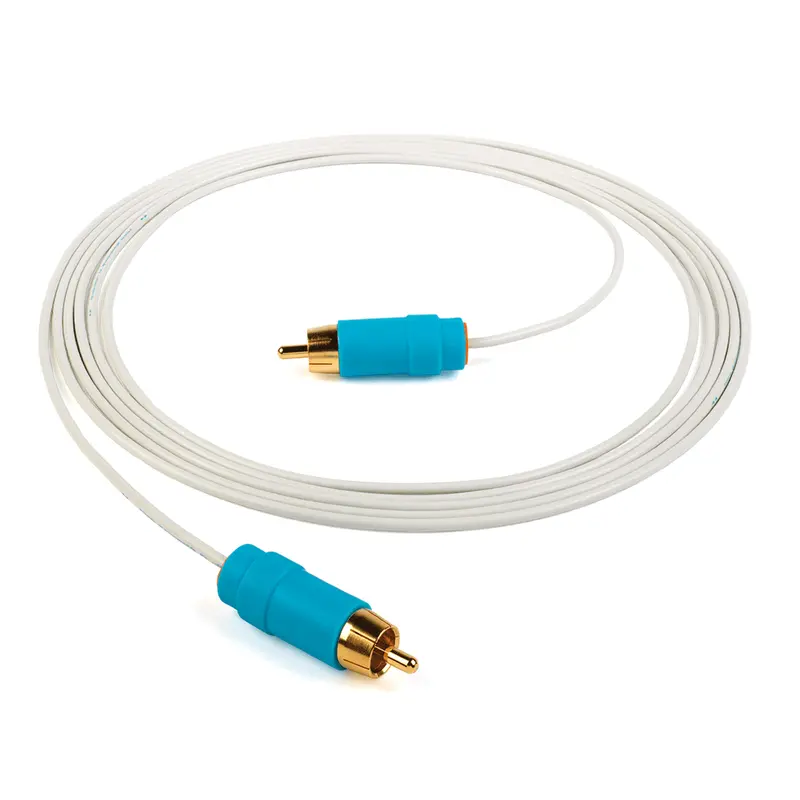 Chord C-sub