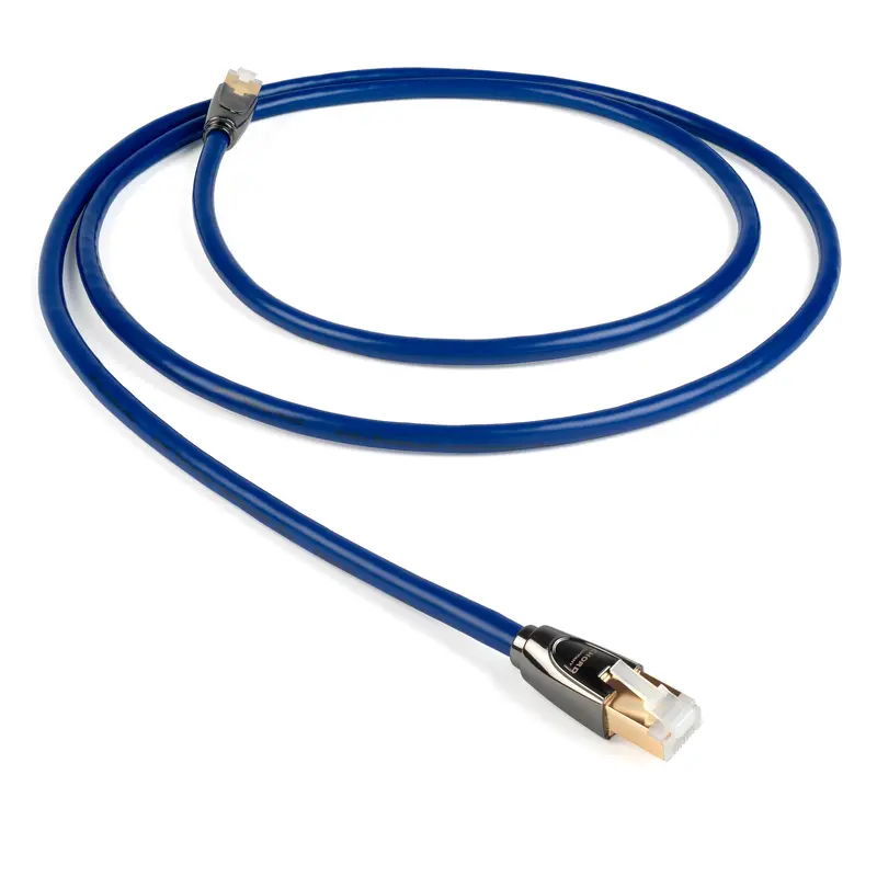 Chord Clearway Digital Streaming