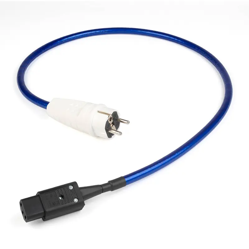 Chord Clearway Power EU