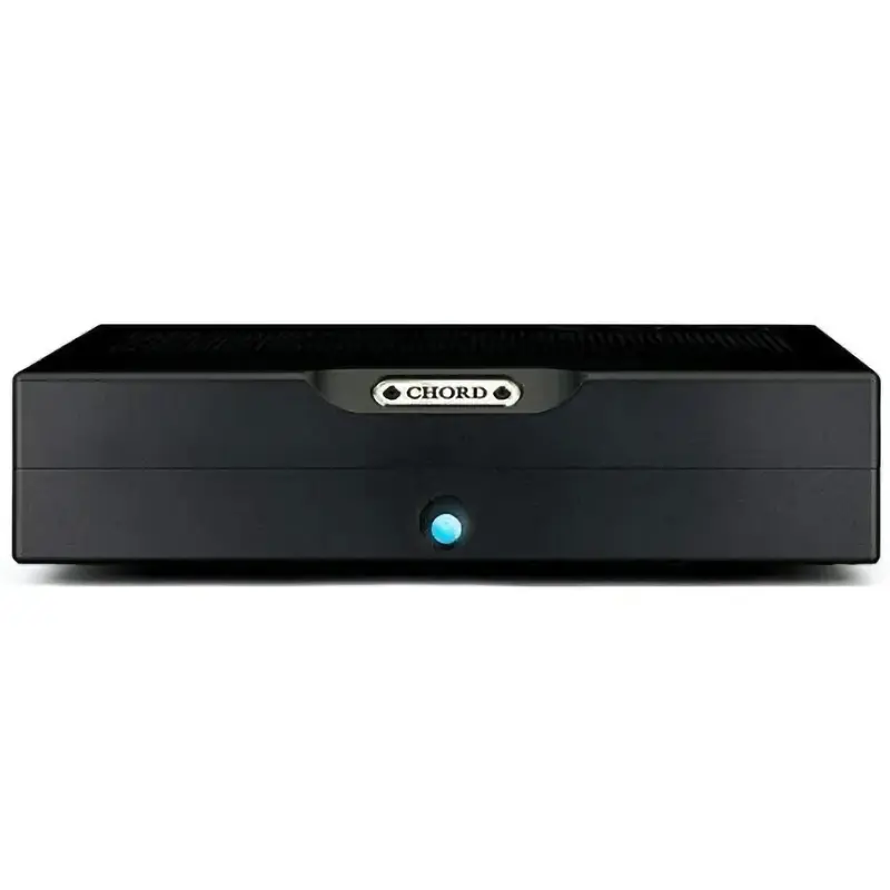 Chord Electronics BerTTi