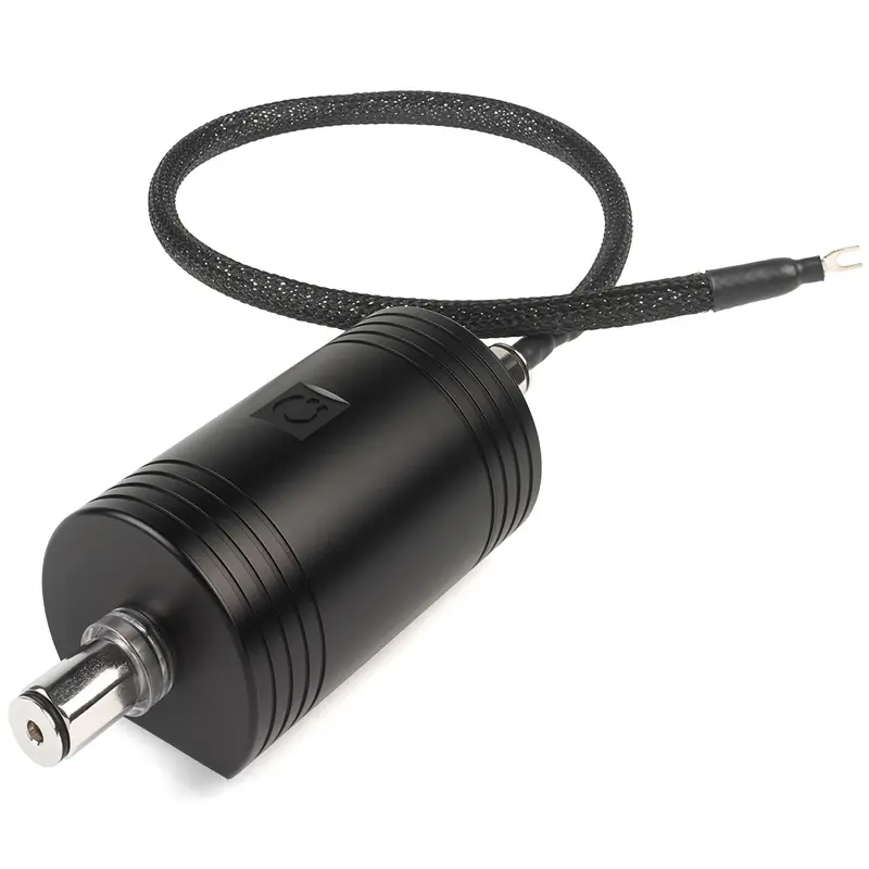 Chord PhonoARAY - Earth Noise Attenuator