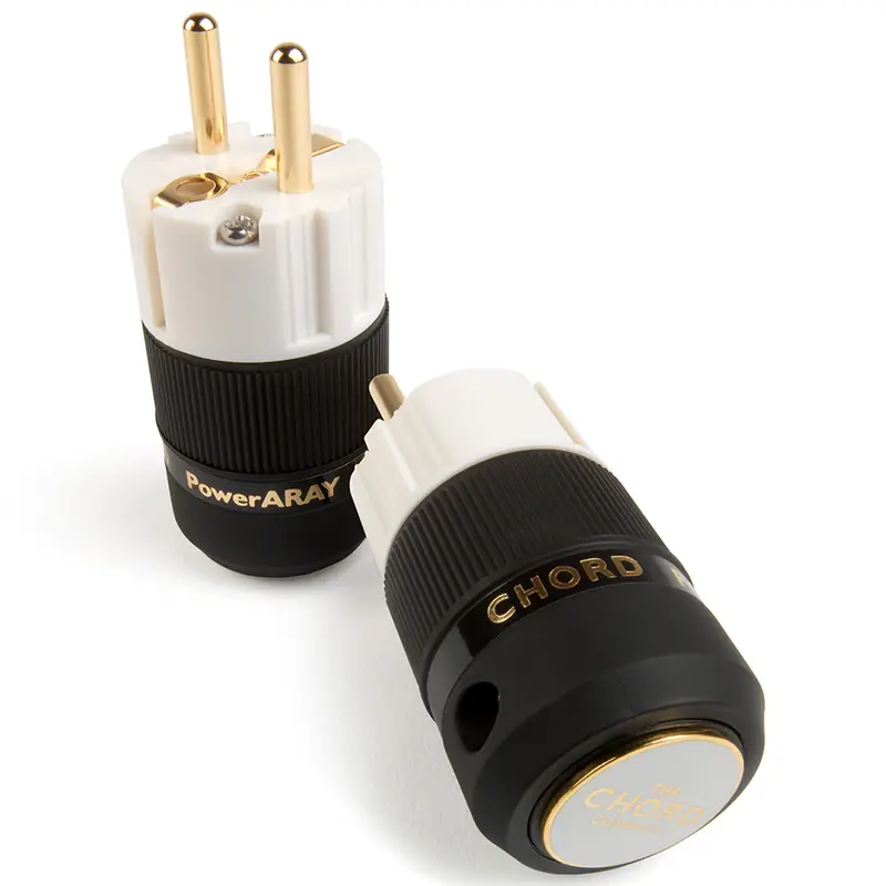 Chord PowerARAY