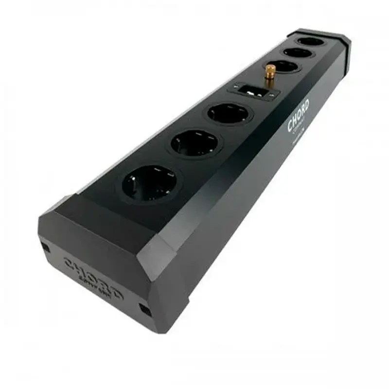 Chord PowerHAUS P6