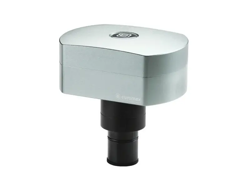 CMEX-10 Pro, 10 MP digital USB-3 camera with 1/2.3 inch CMOS sensor