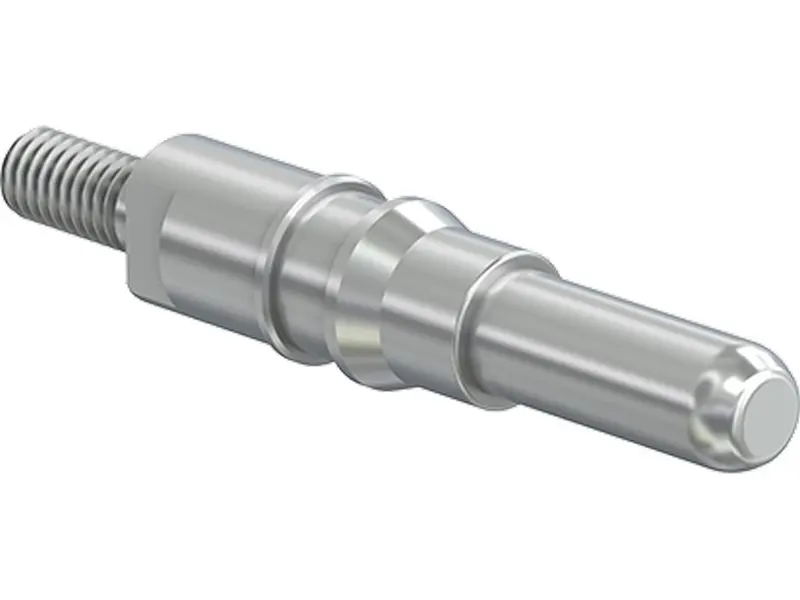 CombiTac stik CT-S8/M6A-PE AG