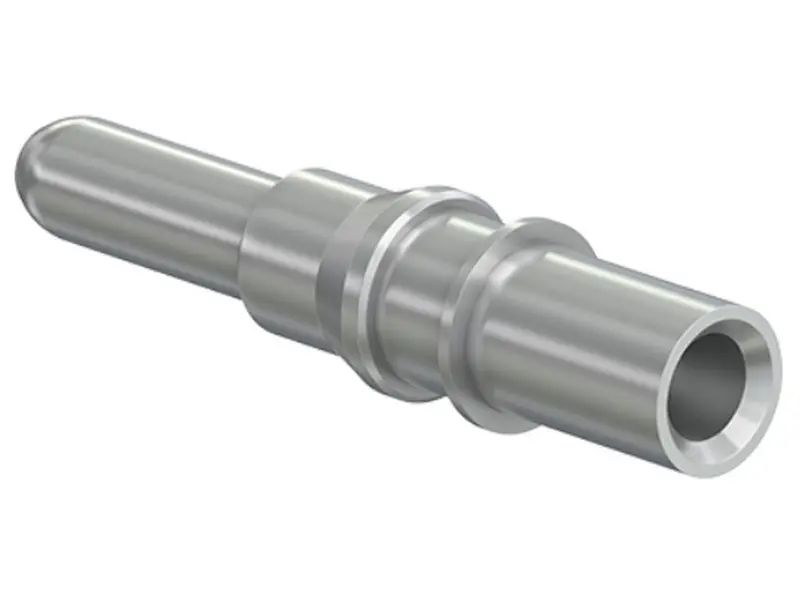 CombiTac stik CT-SP6/16 AG