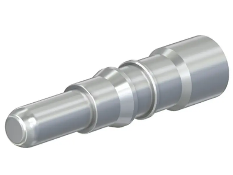 CombiTac stik CT-SP8/35 AG