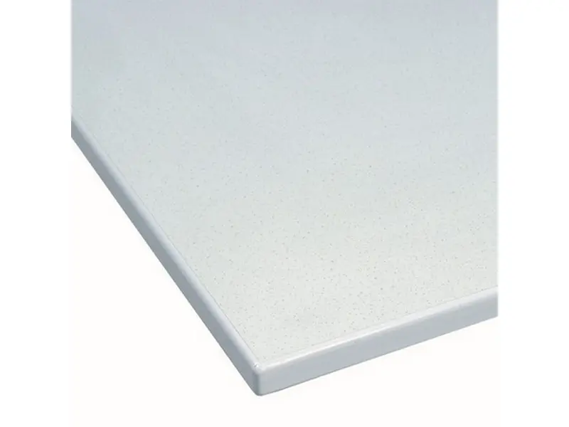Concept LPL bench top 1806x900