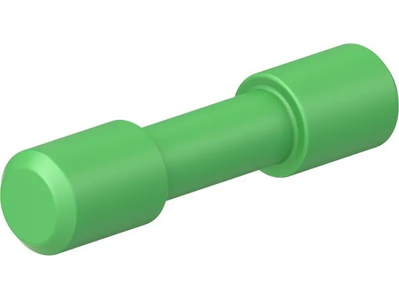 CT-BS1 Blind plug