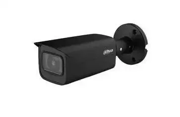 Dahua DH-IPC-HFW5541T-ASE