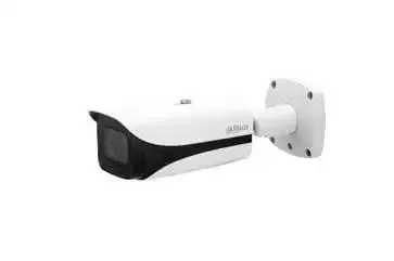 Dahua DH-IPC-HFW5842E-ZE