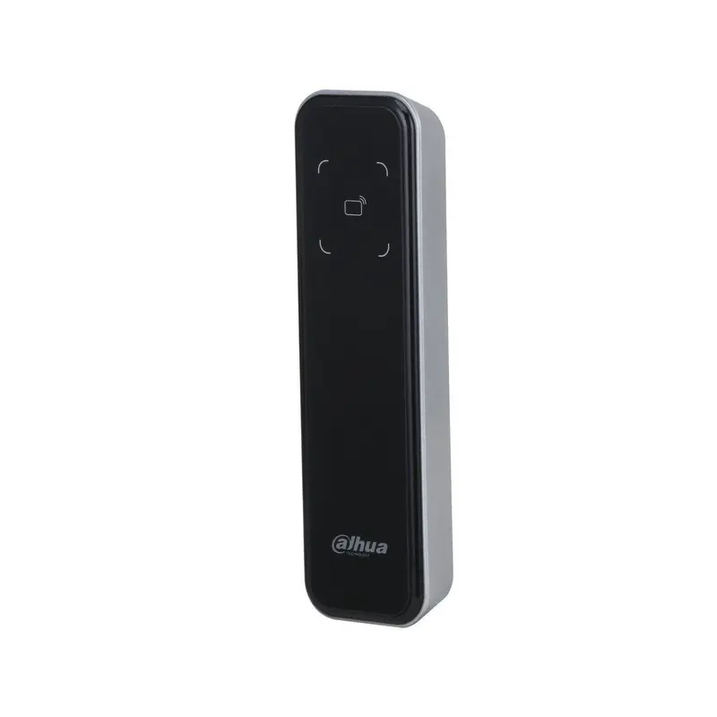 Dahua IC (Mifare) Kortadgangslæser, ASR2200A