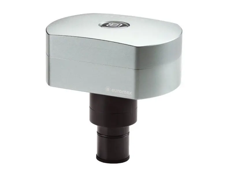 Digital Kamera 6Mpx