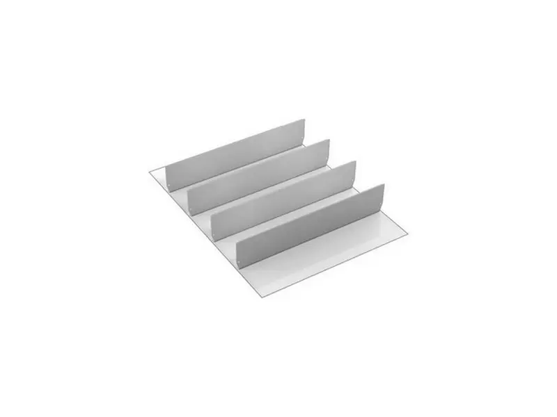 Divider set 1 45/150 and 45/20
