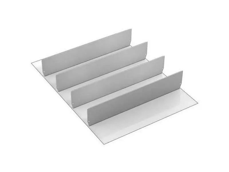 Divider set 3 45/100