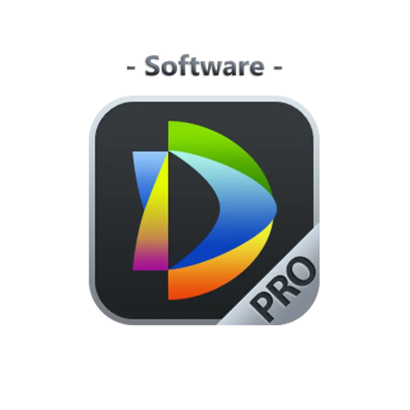 DSS Express8 Alarm licens – Dahua DSS Professional V8