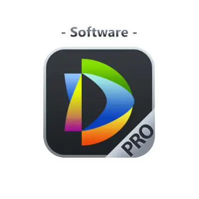 DSS Pro8 16 Door Base