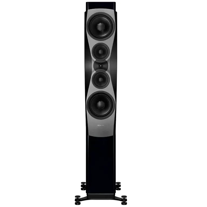 Dynaudio Confidence 60