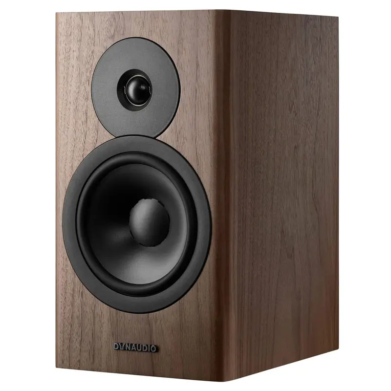 Dynaudio Evoke 20