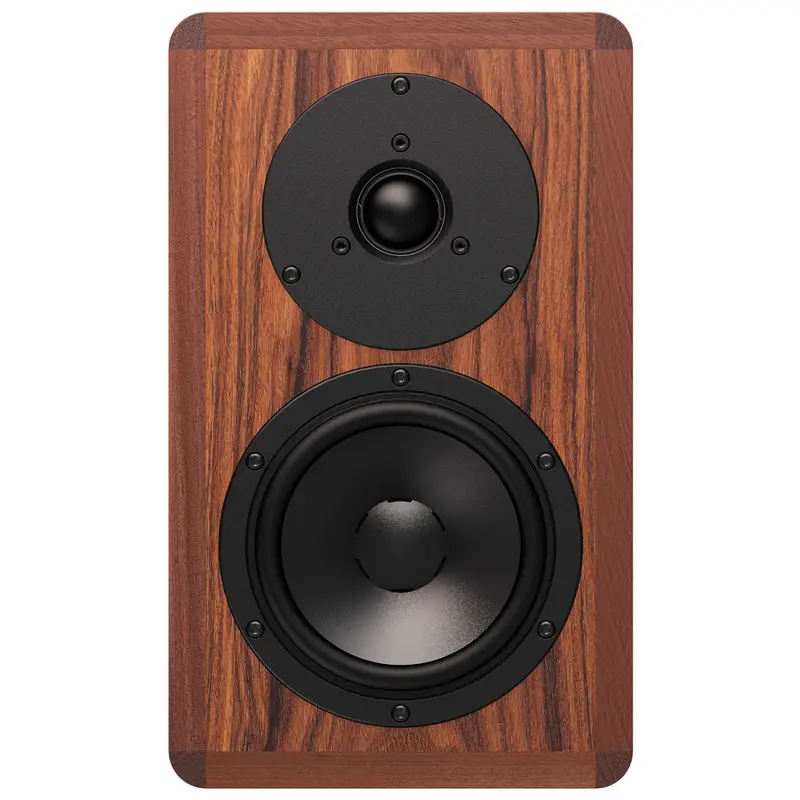 Dynaudio Legend