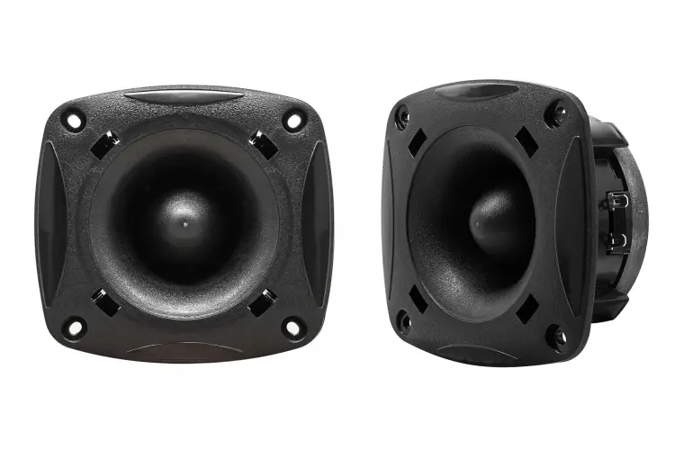 Earthquake SBT-200 Bullet Tweeter