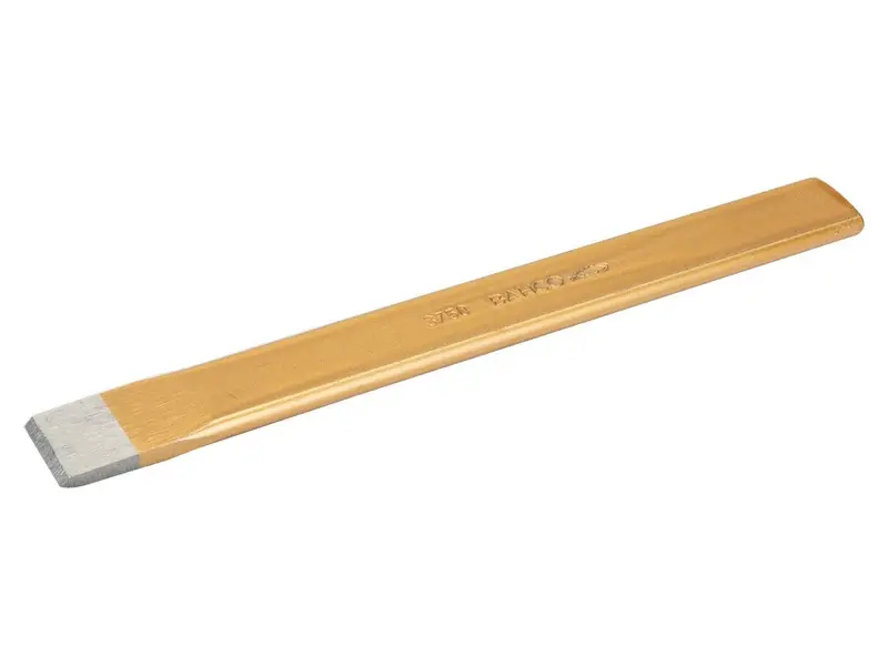 El-mejsel 9" 240x26x7mm