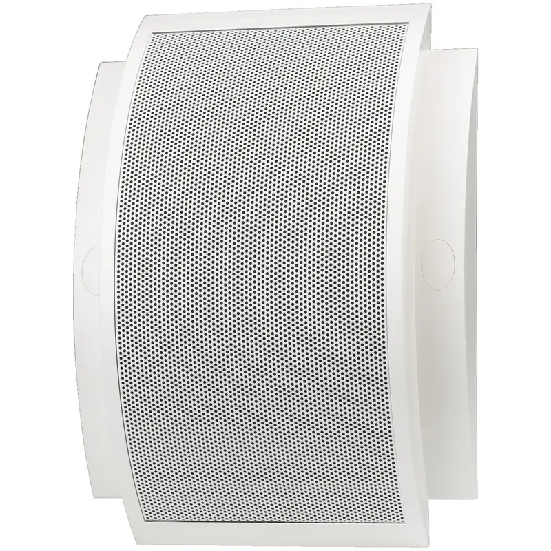 ELA-væghøjttaler ESP-157/WS