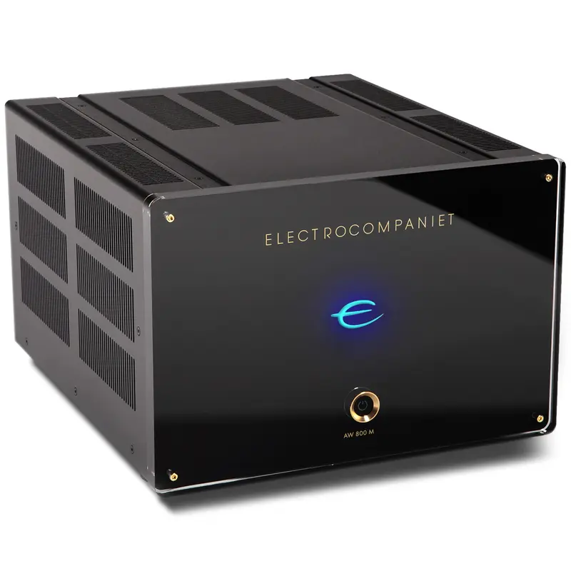 Electrocompaniet AW 800 M