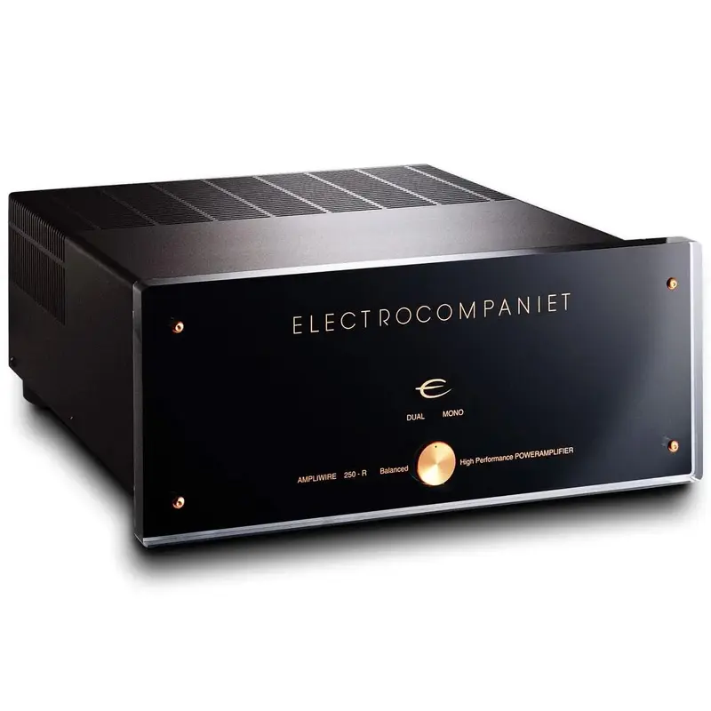 Electrocompaniet AW250 R