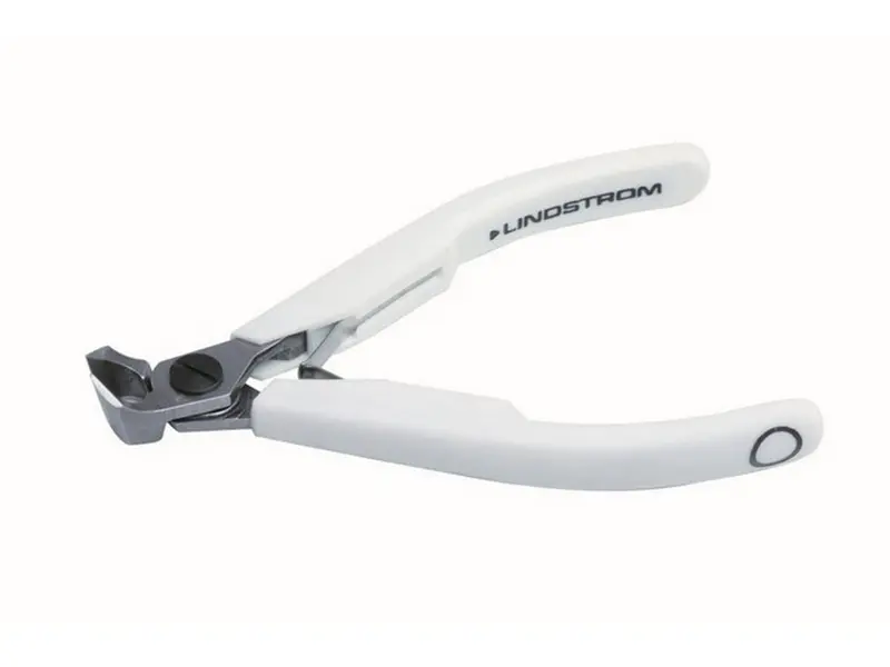 Endeafbider SUPREME 11° Micro 0,35-1,25mm 108mm