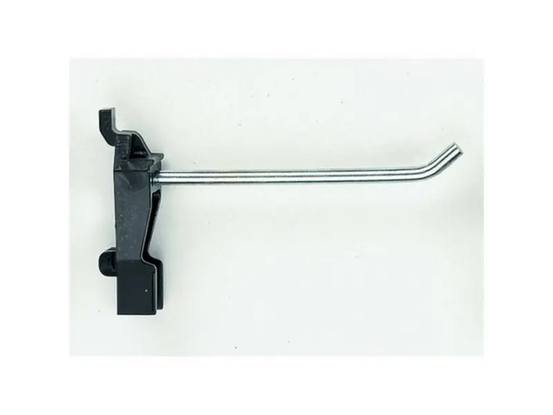 Enkeltkrog nr.1-60mm 60x27x79mm