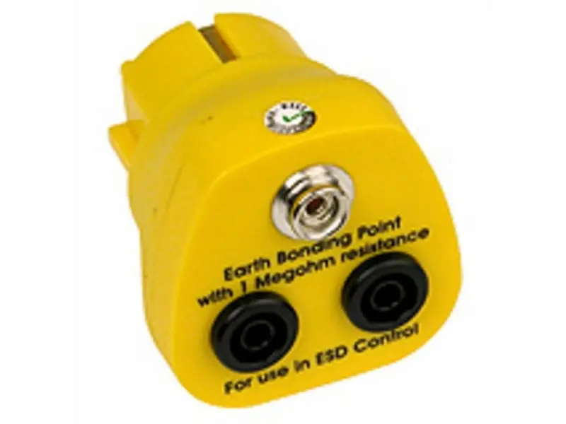 EPB Europa, 2x4mm; 1x10mm