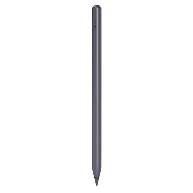 Epico Smart Touch Pen - Space Grey