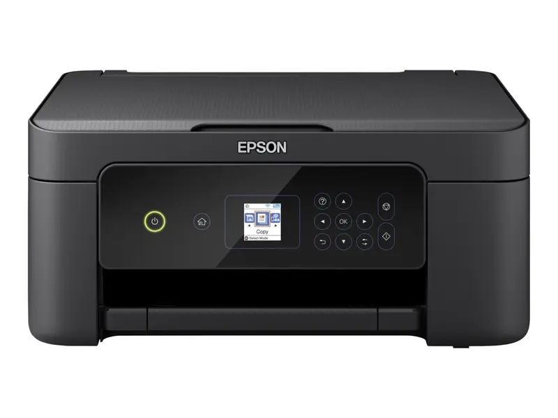 Epson Expression Home XP-3105 Blækprinter