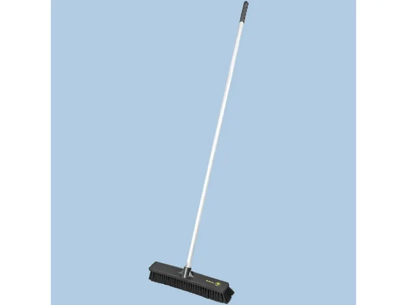 ESD kost 450 mm
