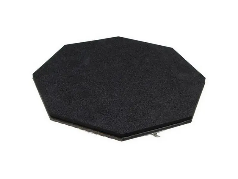 ESD kuglebord 394 mm