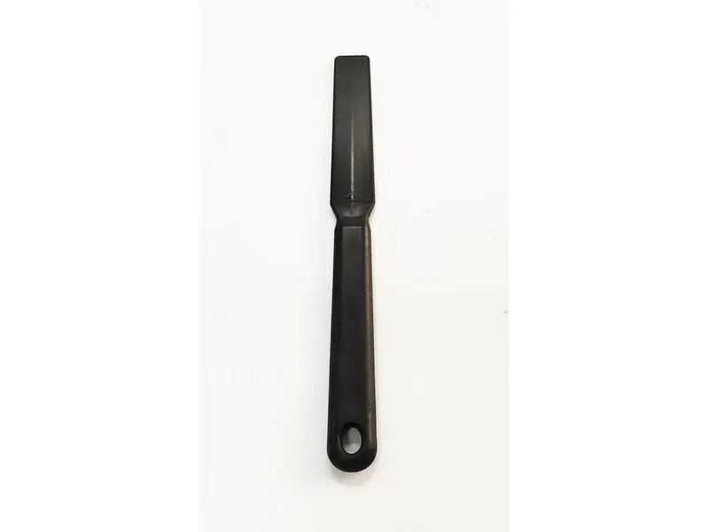 ESD Spartel 152 x 13 mm