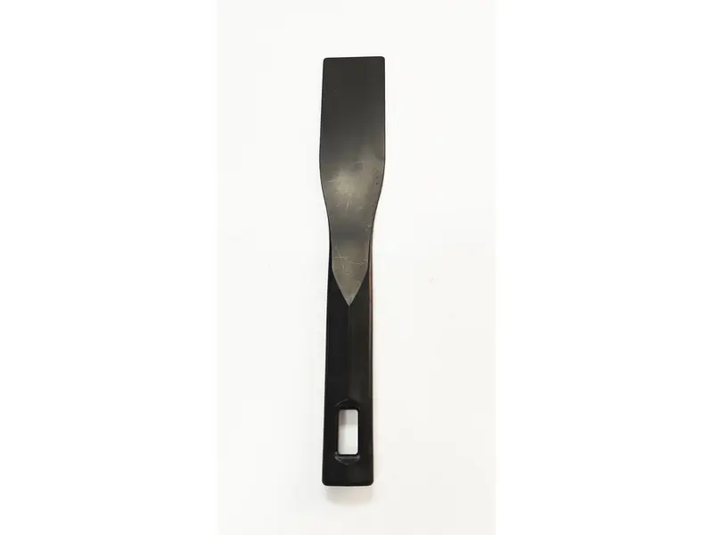 ESD Spartel 300 x 48 mm