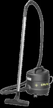 ESD støvsuger "EPA-VAC" 800W