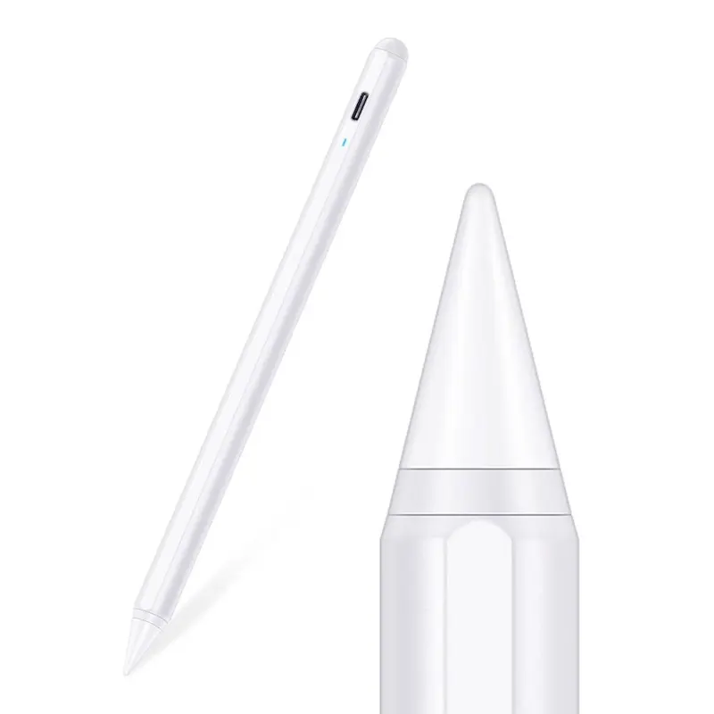 ESR DIGITAL STYLUS iPad - Hvid