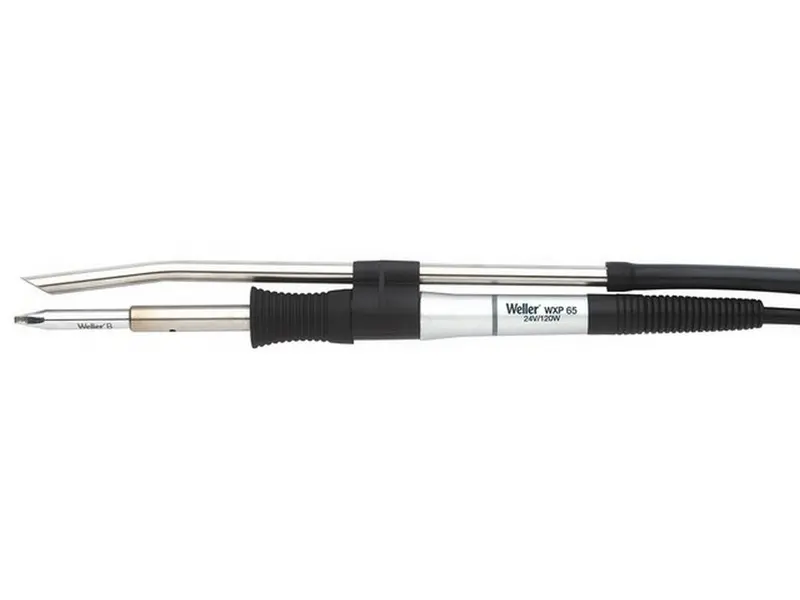 FE ADD-ON Kit tube 6.5mm WXP 6