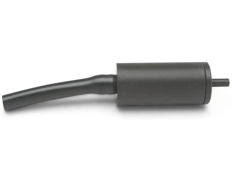 Filter for udloddestation WXD2