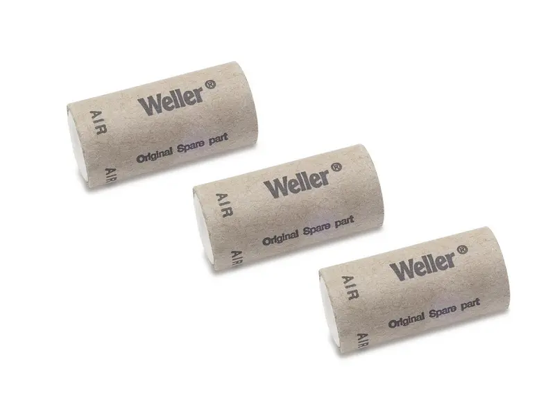 Filter WR 3M Air pose m/3 styk