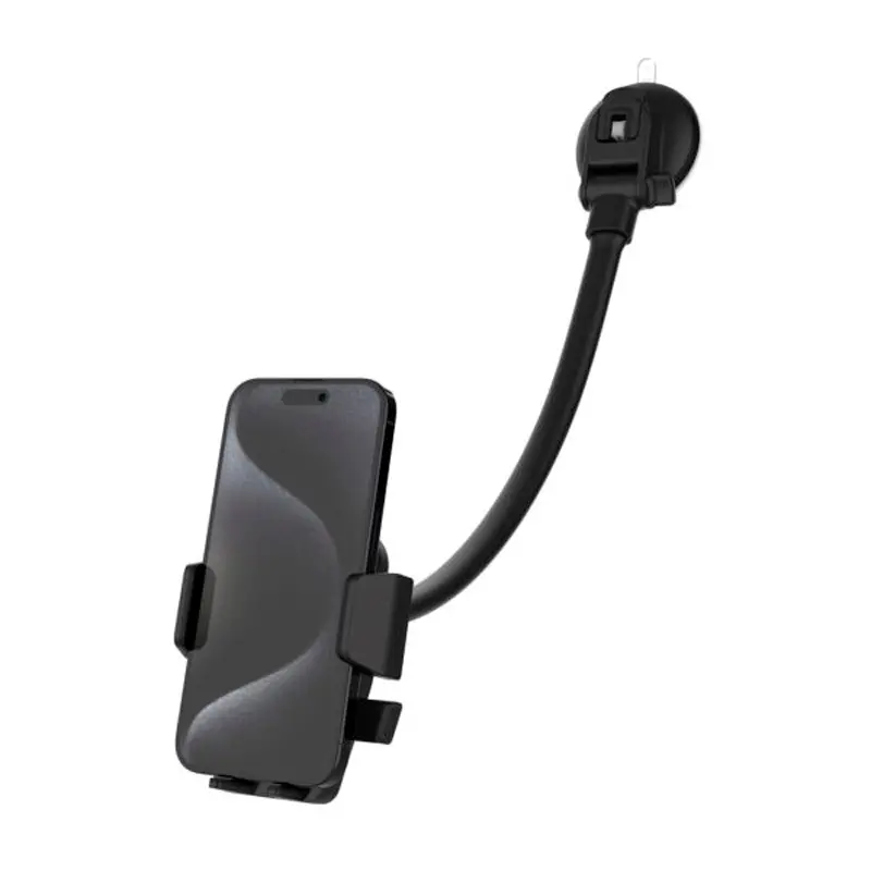 Fixed Iconiq Flex XL (Maks. Mobil Bredde