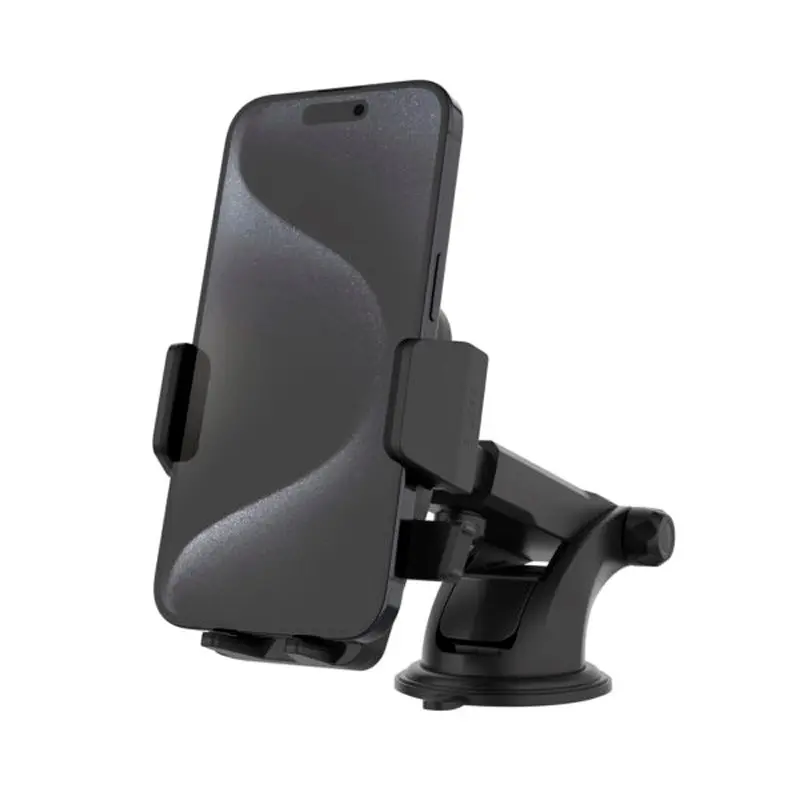 Fixed Iconiq XXL (Maks. Mobil Bredde